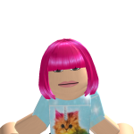 @layla_ismycat