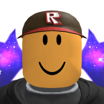 Rex296