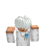@tronboyspace