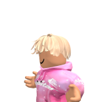 @Bboyblue14