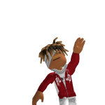 @rockygreen987