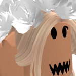 @GlowingComet