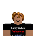@Certified_Lag