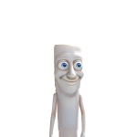FGP