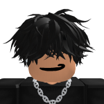 @Nerko1
