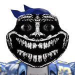 @RockstarThefirs