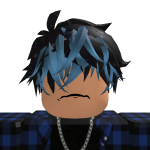 @bajtyx