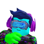 @Dimon9lul