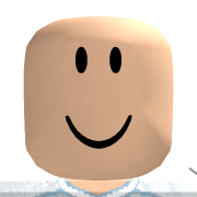 Tenksi