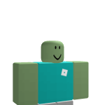 @xXitzmeeeeeeeeeeexX