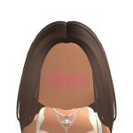 @Peppermint68686