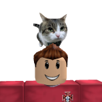 @PokeTrainerMikey
