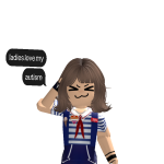@cutesheepygamer9071