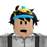 @nyozzl