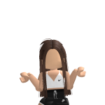 @satesmi11