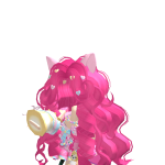 @ribb0nfawnn