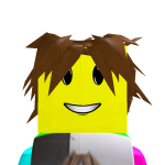 @LimitedGh0ul