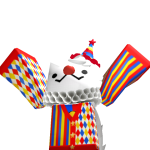 @funkyfeIlow