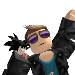 SIGMA_BOY