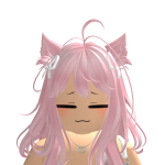 @SugarGlidersRule12
