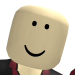 @Maxarean
