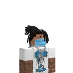 @ChrisTheMaksedDemon