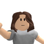 charmandercharlie08