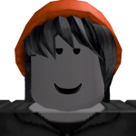 @bL4ckm00nL1ght