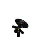 @iizcl0uds
