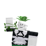 @mashu_growagarden