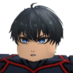 @KANEKI_GHOUL1928299