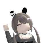 @believe_foot