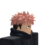 @Dragonoid4521