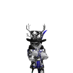 @chaosaGeorg45