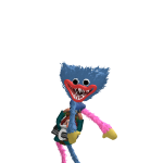 @coolkidintown111