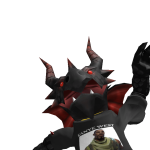 @Juggermate