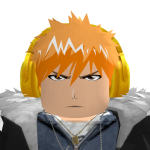 @noobyboi1014