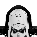 @opiousx