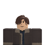@LCM_Gaming