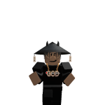 @kuzokiis
