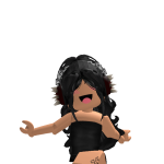 @dahoodpro28