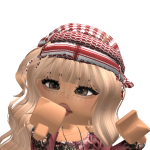 @allieeblox
