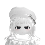 ga1vaff's avatar
