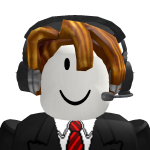 CathayPacificCEO