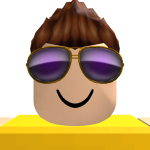 @TheGrubbyKrow