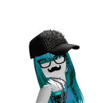 @scarlitobandito12