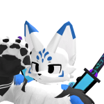 @Progamer434512
