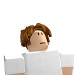 @TJblasterboy620