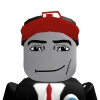 Аватар da**n2