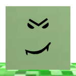@bob12369